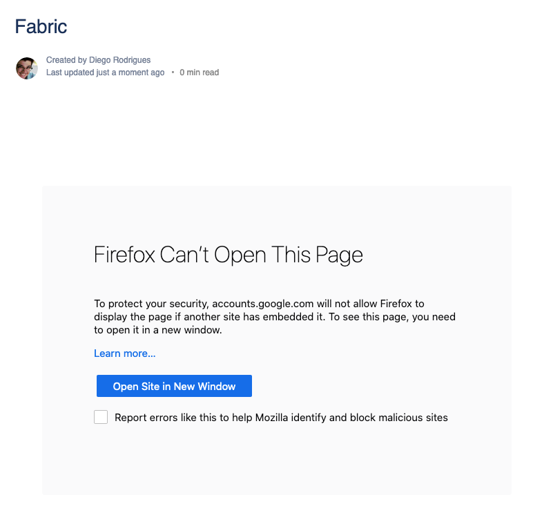 Screen Shot 2020-10-30 at 14.26.18.png