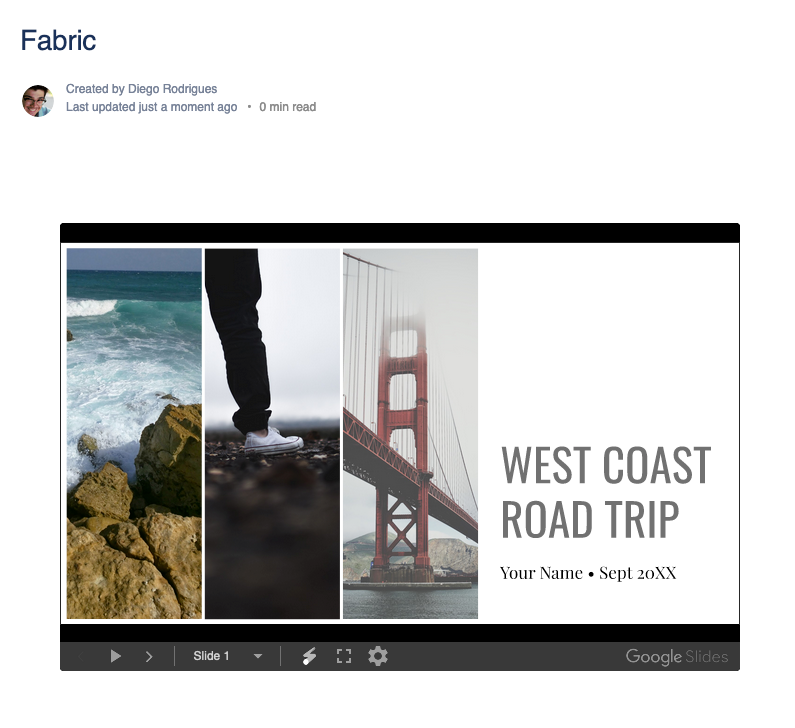 Screen Shot 2020-10-30 at 14.25.03.png