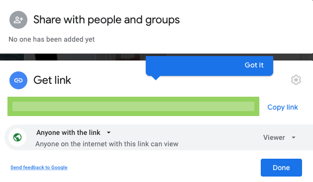 Screen Shot 2020-10-30 at 14.25.16.png