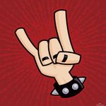 900_fizzgig_devil-horns-print.jpg