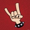 900_fizzgig_devil-horns-print.jpg