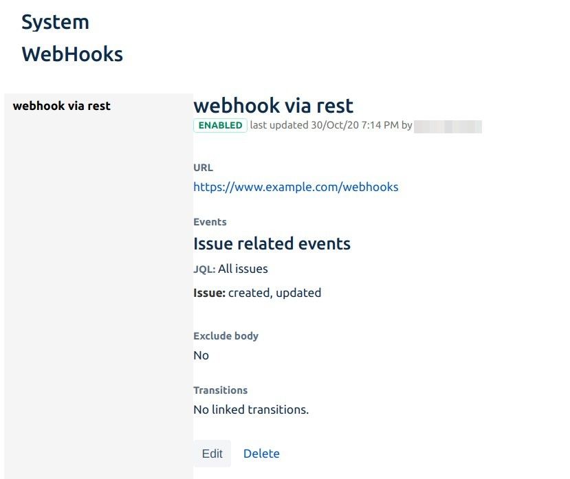 Webhoos-via-REST.jpg
