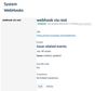 Webhoos-via-REST.jpg