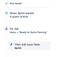 Screen Shot 2020-10-30 at 17.57.08.png