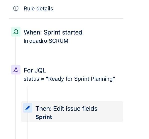 Screen Shot 2020-10-30 at 17.57.08.png