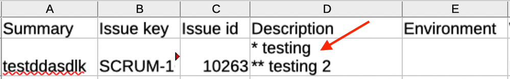 Screen Shot 2020-10-30 at 19.04.35.png