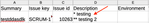 Screen Shot 2020-10-30 at 19.04.35.png