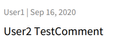 CommentNoMarkup.png