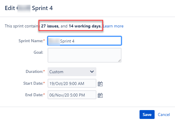 edit-sprint-wrong-days.png