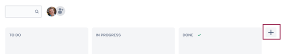 Screenshot 2020-11-01 at 13.52.58.png