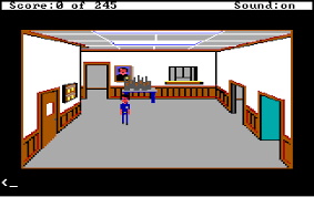 PoliceQuest.png