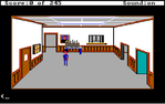 PoliceQuest.png