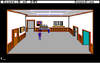 PoliceQuest.png