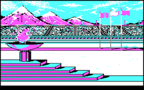 WinterGames.png