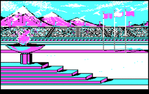 WinterGames.png