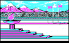 WinterGames.png