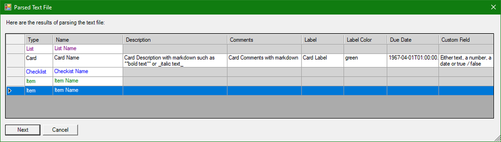 2 Parsed Text File.png