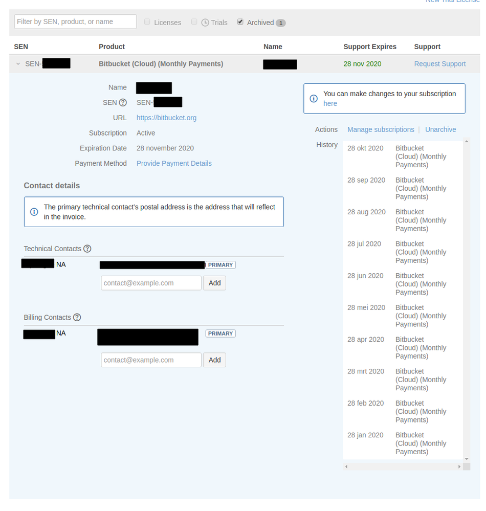 Atlassian_account.png