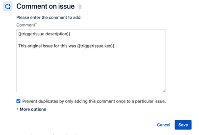 Screen Shot 2020-10-30 at 10.48.12 am.png
