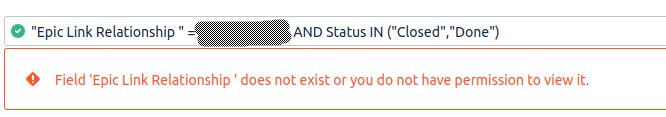 Auswahl_028.png