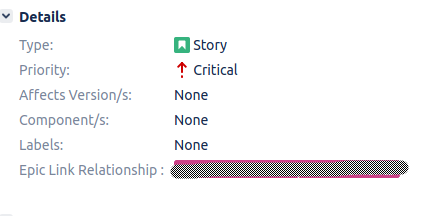 Auswahl_030.png