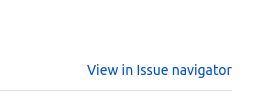 Auswahl_029.png