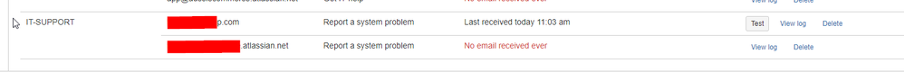 JIRA.png