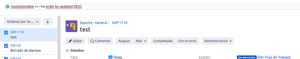 Screenshot from 2020-11-02 10-39-33.png