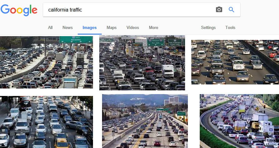 cali-traffic.jpg