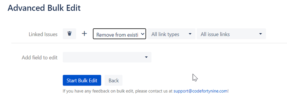 bulk-edit-jira_remove-issue-links.png