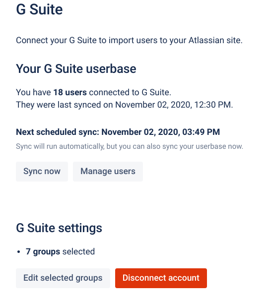 Screenshot 2020-11-02 at 12.43.20.png