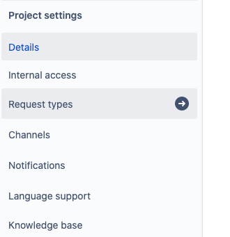Screenshot 2020-11-02 at 13.12.36.png