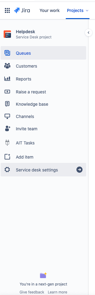 Screenshot 2020-11-02 at 13.12.22.png