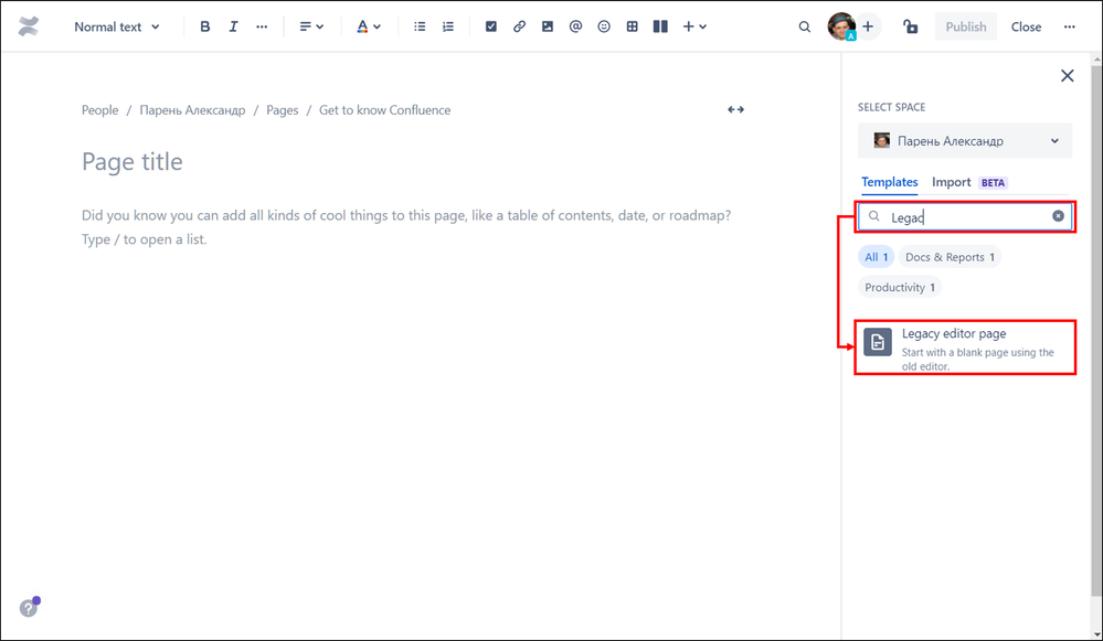 !LEGACY_EDITOR_TML.png