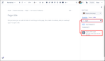 !LEGACY_EDITOR_TML.png
