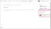 !LEGACY_EDITOR_TML.png