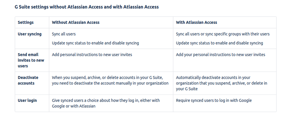 Screenshot from 2020-11-02 13-58-24.png