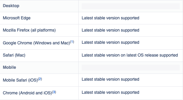 Screen Shot 2020-11-02 at 11.08.05.png