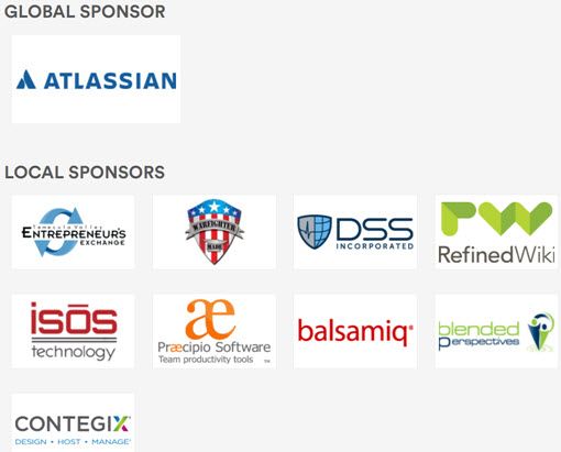 sponsors.jpg