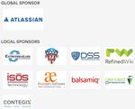 sponsors.jpg