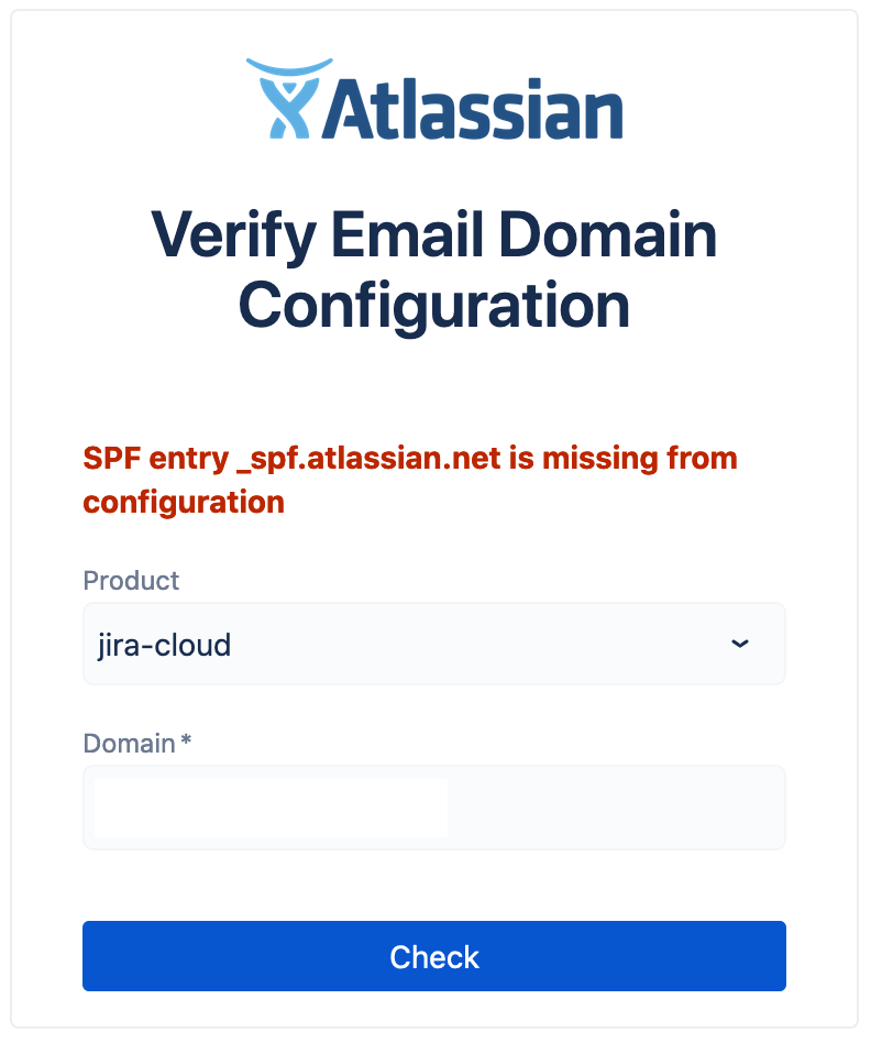 Screen Shot 2020-11-02 at 11.04.10.png