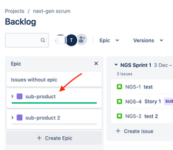 Screen Shot 2020-10-30 at 19.23.43.png