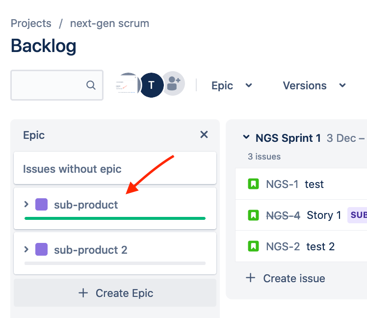 Screen Shot 2020-10-30 at 19.23.43.png