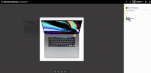 Screen-Recording-2020-11-02-at-1.gif