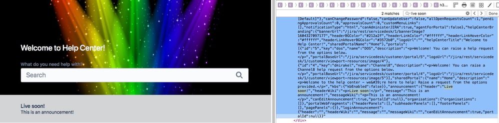 Screen Shot 17.jpg