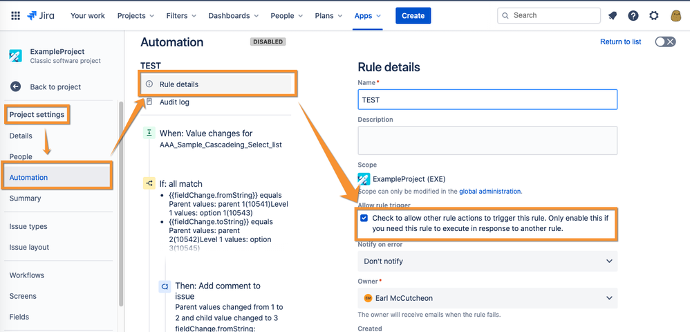 Screen Shot 2020-11-02 at 12.15.54 PM.png