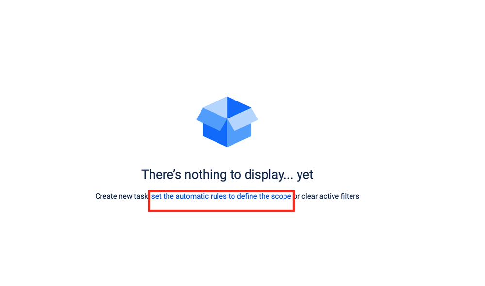 image (27).png