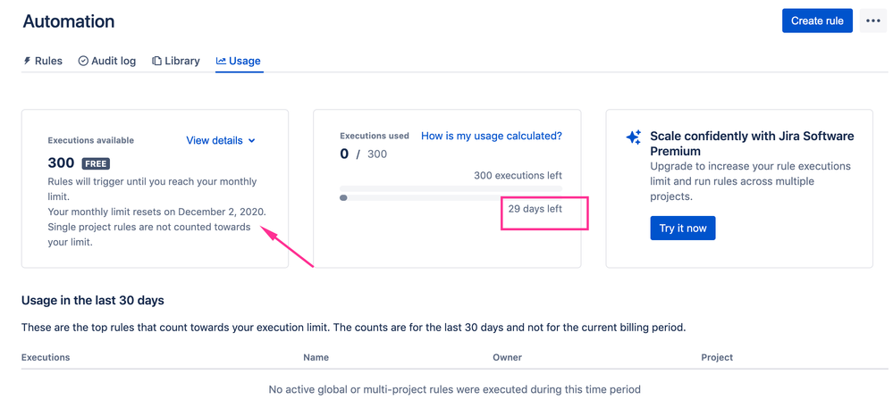 Automation Usage.png