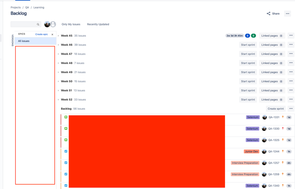 Screen Shot 2020-11-02 at 11.32.45 AM.png