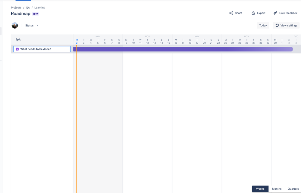 Screen Shot 2020-11-02 at 11.35.17 AM.png